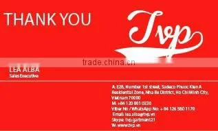HIGH QUALITY Bowling Shirt- Hockey Shirt, Netball Suit and Dress, Basketball Jersey TVPMNO1002