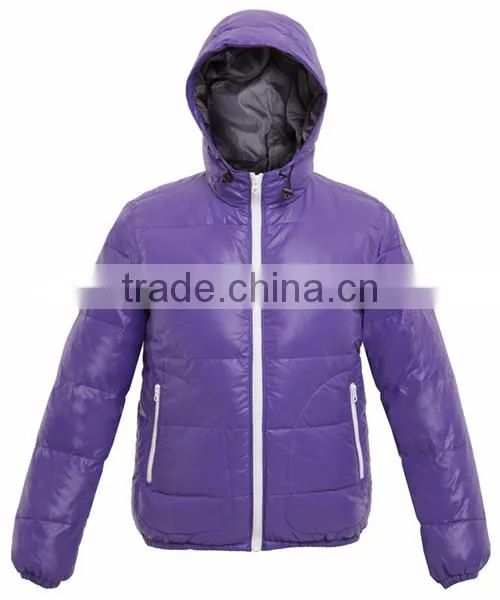 Mens 2016 Custom custom jacket in new model