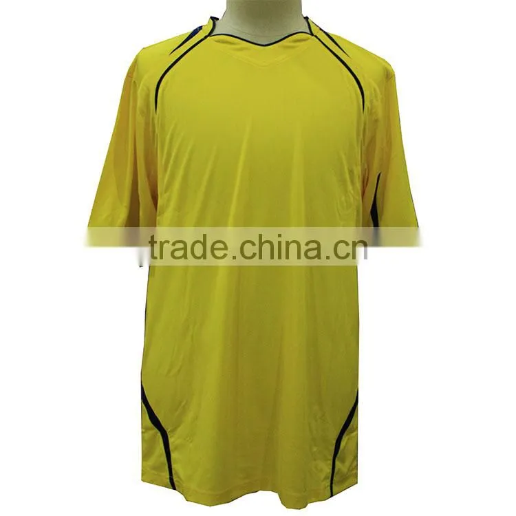 competitive price latest style football soccer