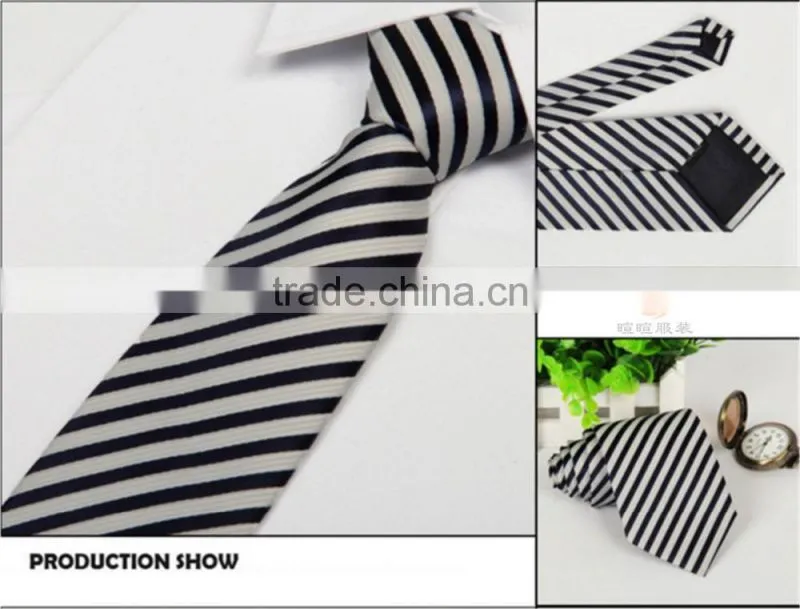 Hot Wholesale Italian Silk Ties For Men Custom Mens Ties