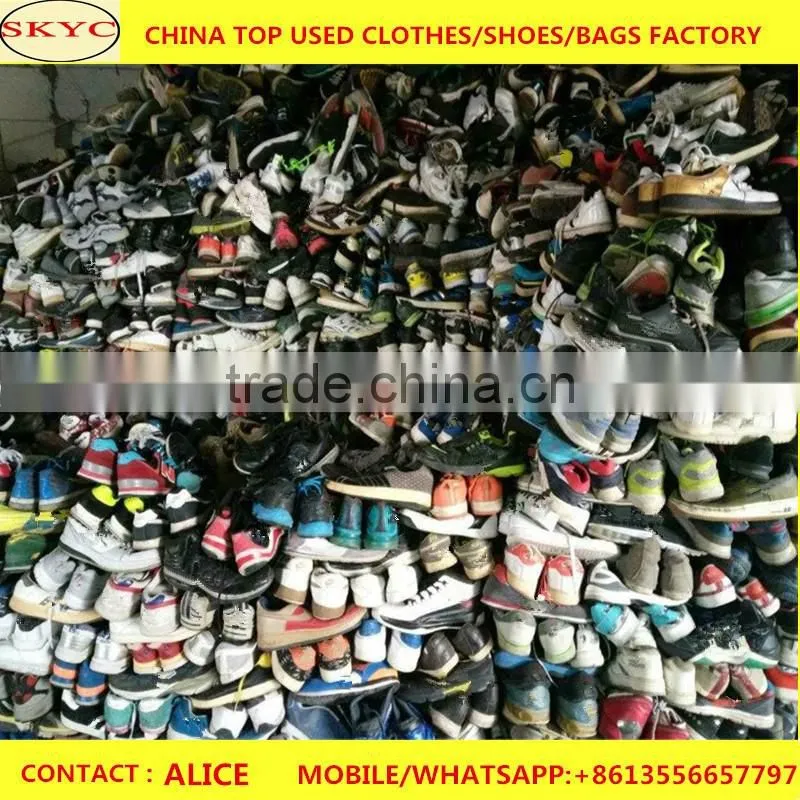 Sorted high quality used big bags uk second hand jumbo bags for sale