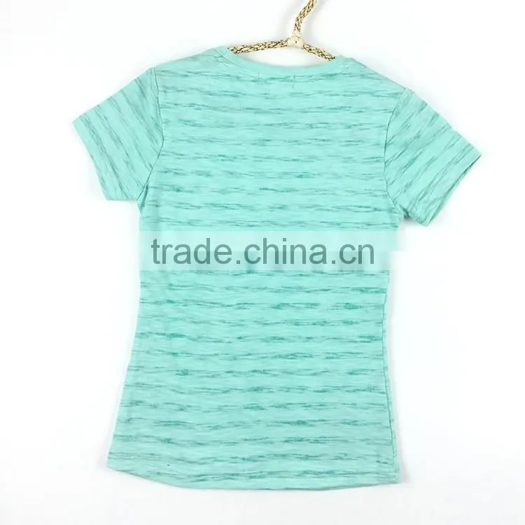 2016 Model OEM baby girl clothes dress prices