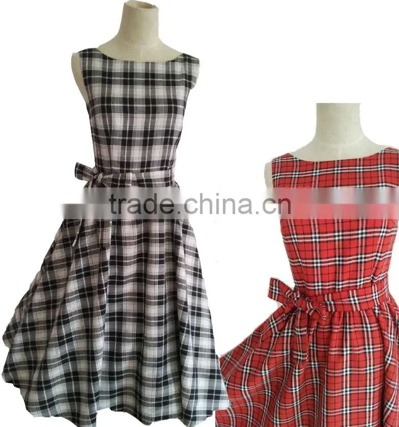 New Women Autumn winter Long Sleeve Knitted Evening Party Casual Loose Dress