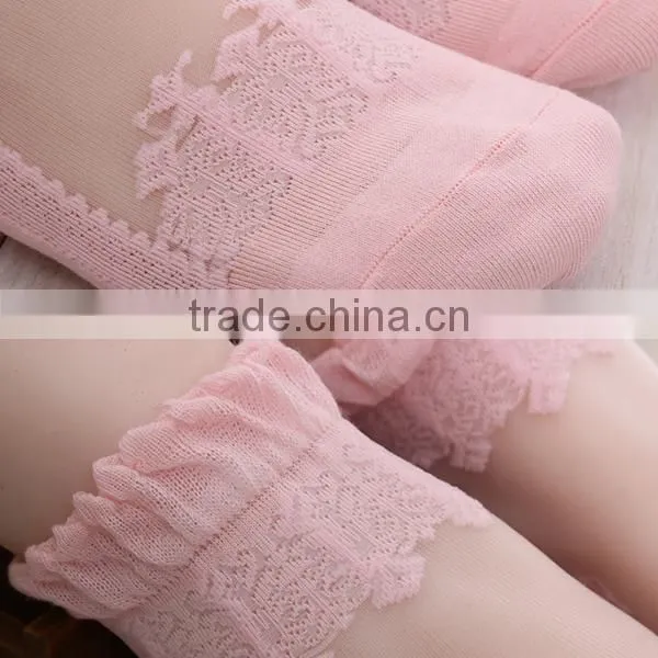 socks wholesale ,high quality women loose socks