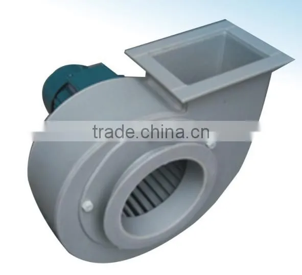 Ventilation fan exhaust fan air exchange fan