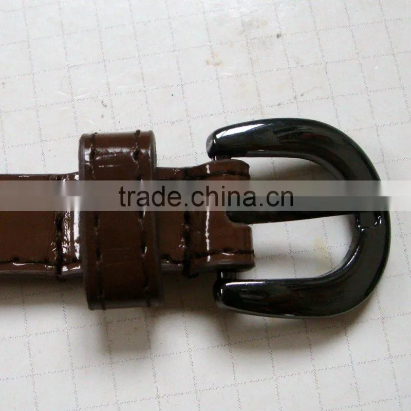 fashion men belt