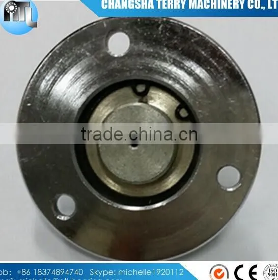 good quality transfer ball unit IA-25