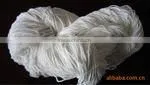 sales bamboo blended yarn for carpet with factory price