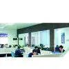 Guangzhou Wellborn Hotel Equipment Co., Ltd. company overview - view 1