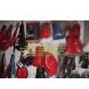 Qingdao Sunbird Sports company overview - view 1