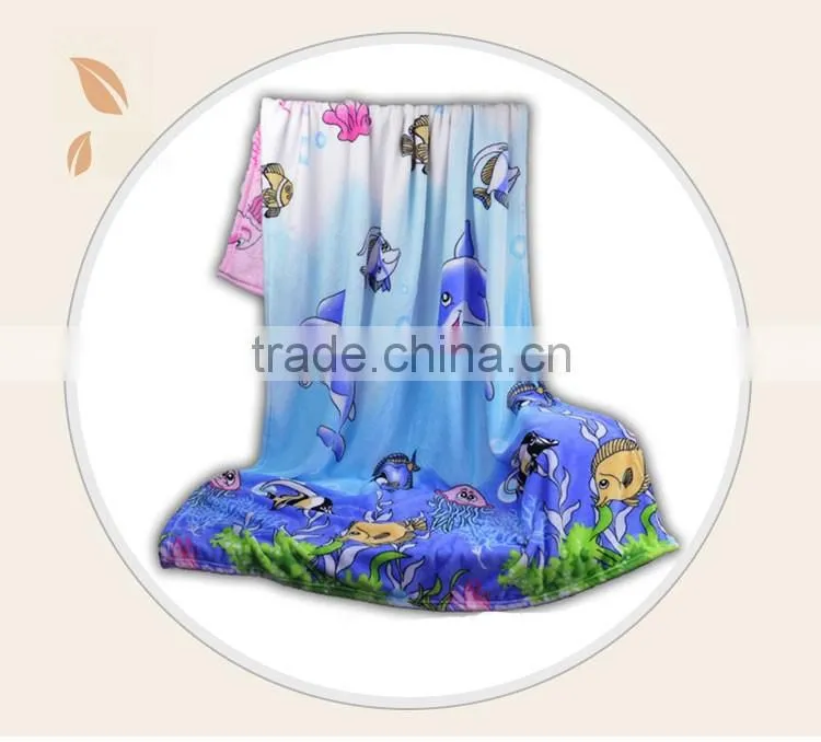 Best Quality Polyester Adult Bed Sheet Set Blanket