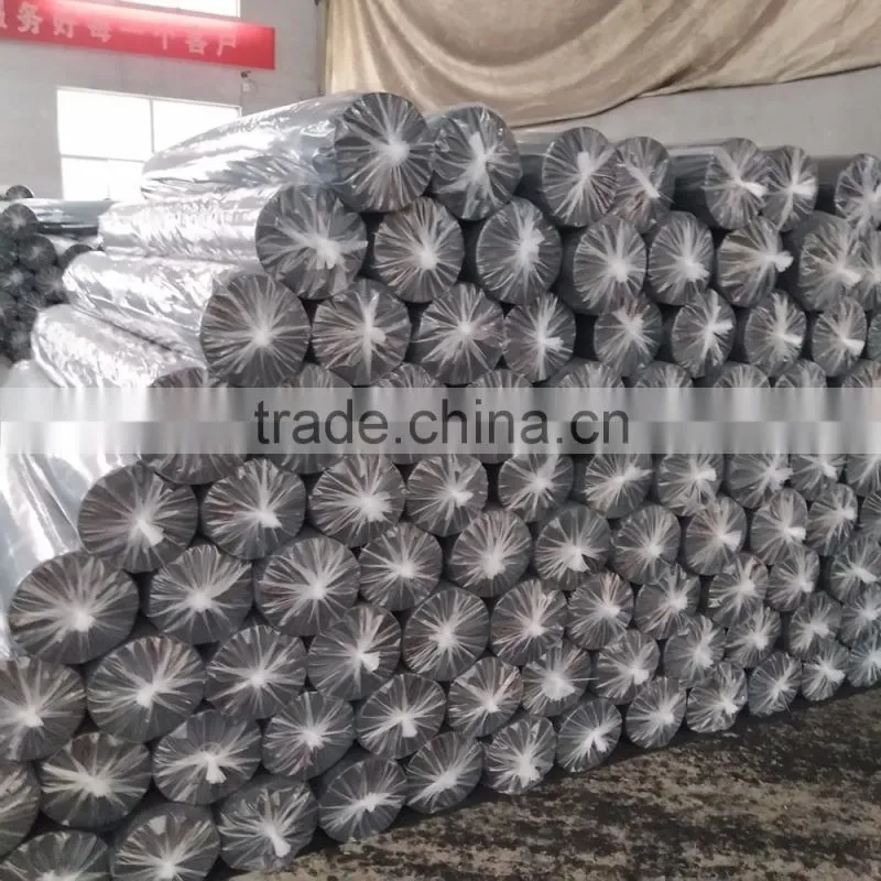 Nonwoven Ribbed Door Step Carpet China Alibaba Trade Manufacturer