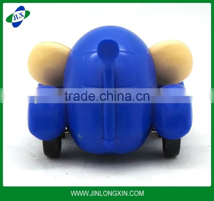 monkey toys plastic monkey toys small plastic toy car wheel