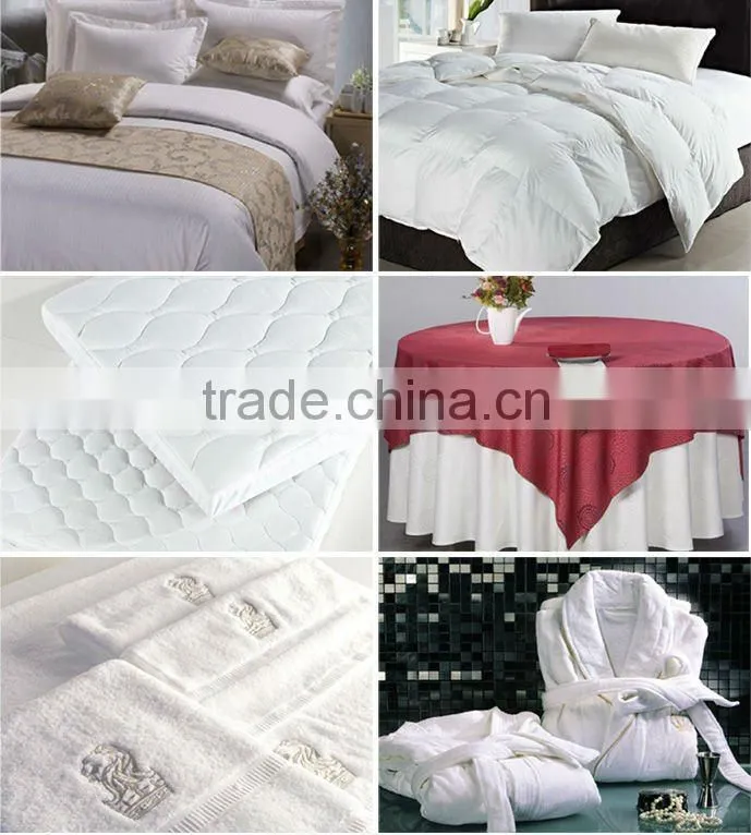 Lycra Chair Cover,Spandex Chair Cover,Chair Sash (SDF-CC020)