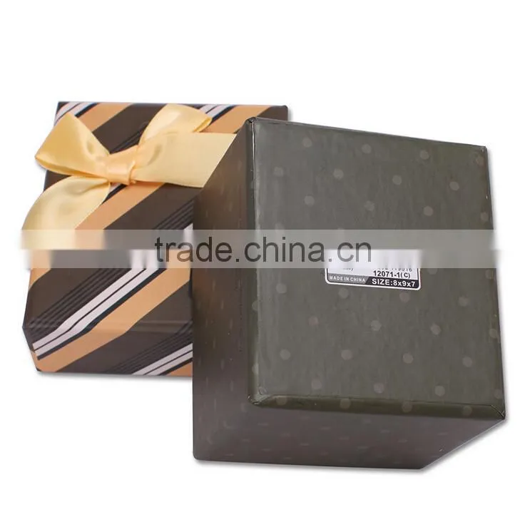 caja de reloj,Custom Made Fashion Luxury Designer Packaging Paper Watch Boxes Wholesale