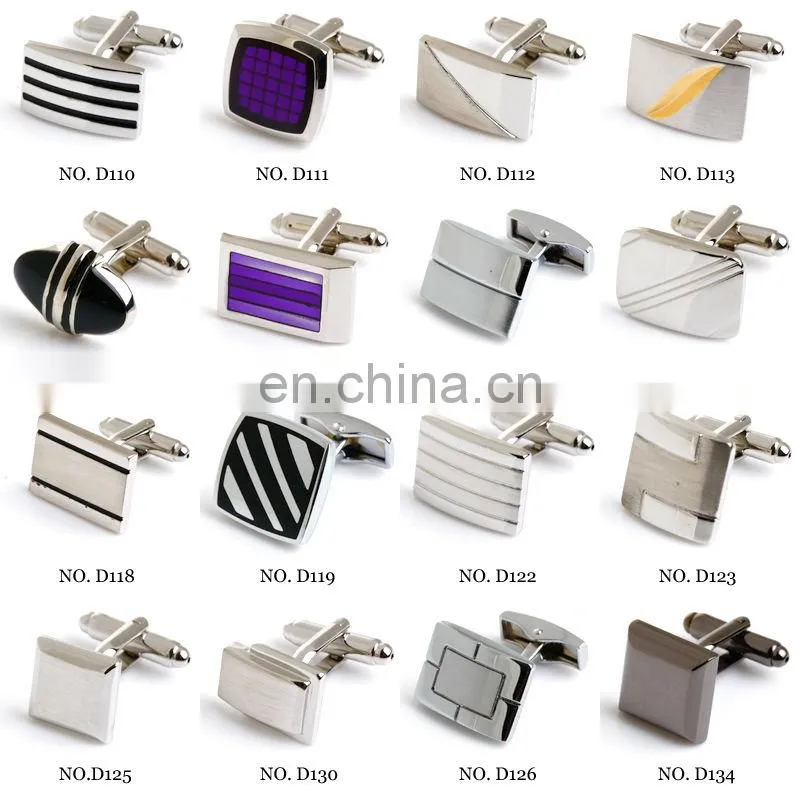 2014 Gold studs for mens