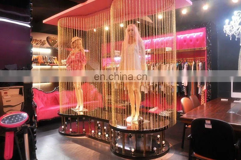 2012 College style new fashion design ethnic dress