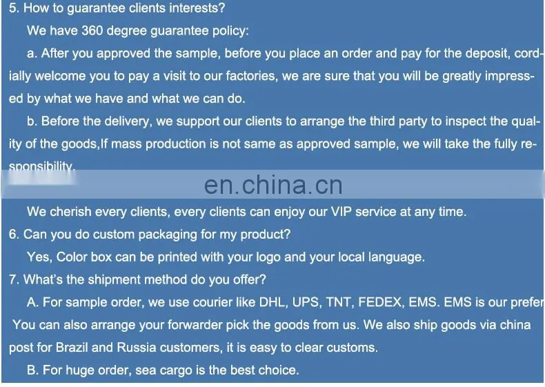 Wholesale security uniform / sample for security uniform / security uniform design with competive price