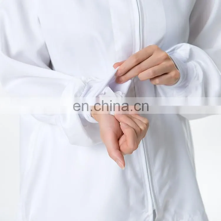 Hot Sale Small Food Processing Machines Products Processing Clothing