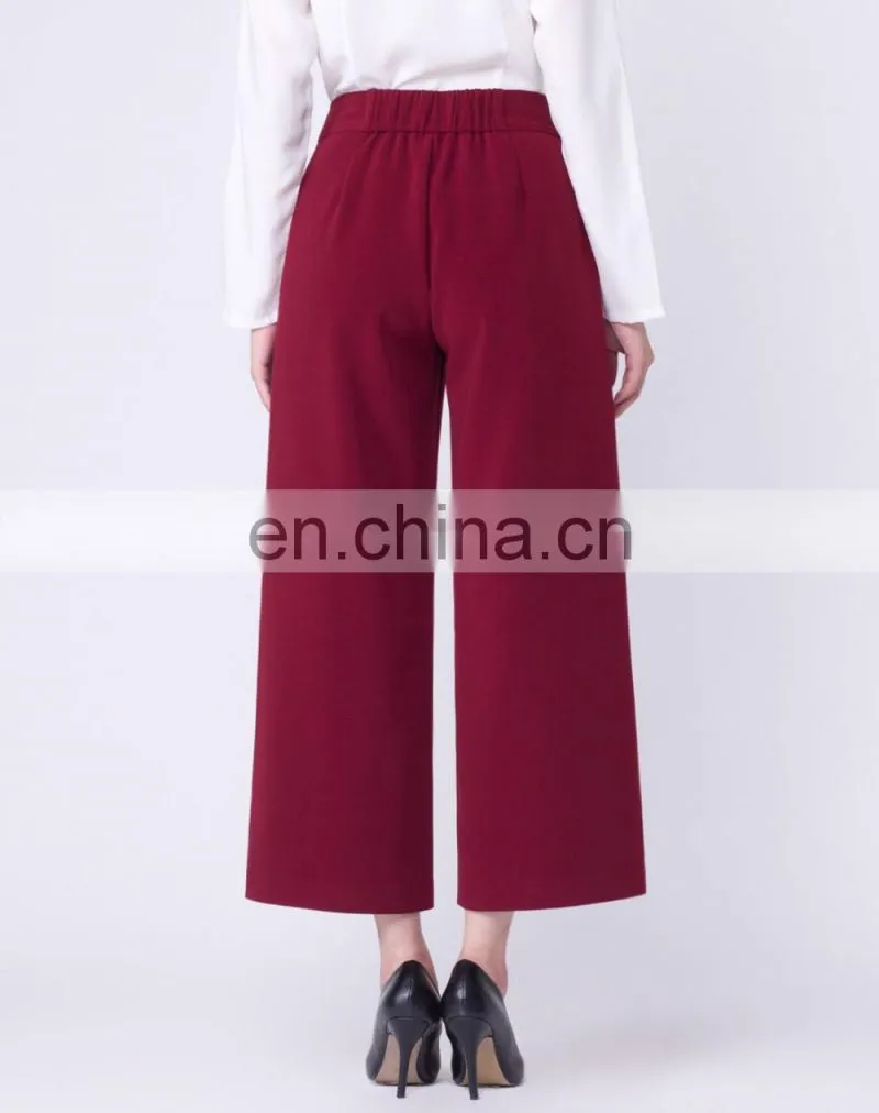 2016 hot sale custom made yoga pants wholesale