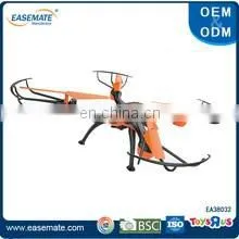 New product rc drone aircraft with video camera