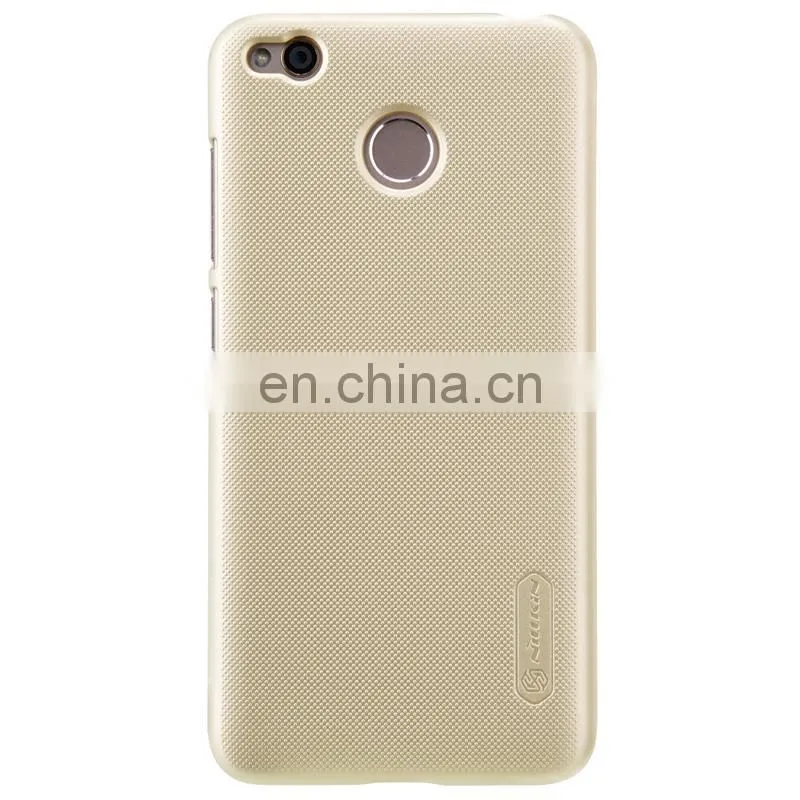 Alibaba hot products shockproof tpu cell phone redmi 4x case for wholesales