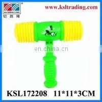 hot selling vinyl dinosaur toy for kids