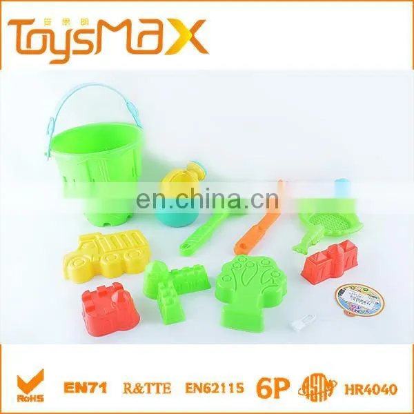Shantou Beach Toys Suppliers Beach Toys for kids