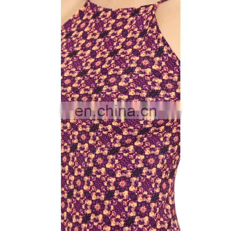 Back Cut Out Sexy Ladies Backless Maxi Dress Pakistani Maxi Dress