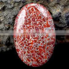 DINOSAUR BONE/WHOLESALE GEMSTONE CABOCHON/NATURAL GEMSTONE CABOCHON