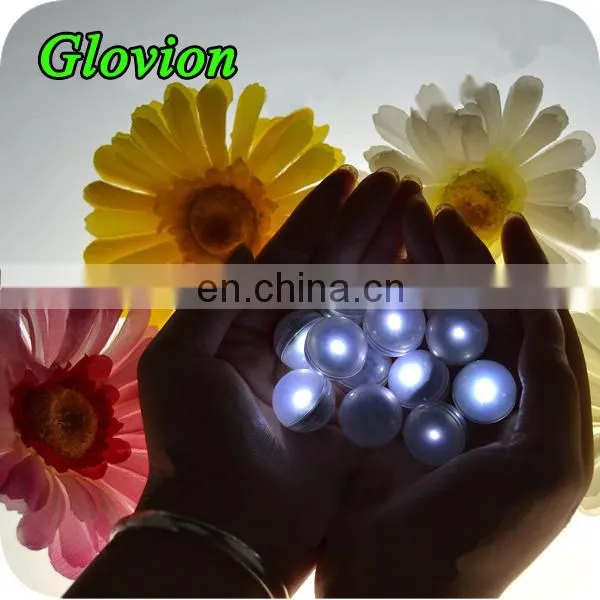 Decorative stree light camping decorative light led decorative light