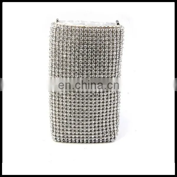 Wholesale china phone case for i phone 6