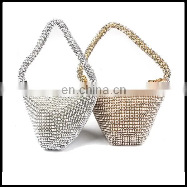 Wholesale indian clutch kids coin purse