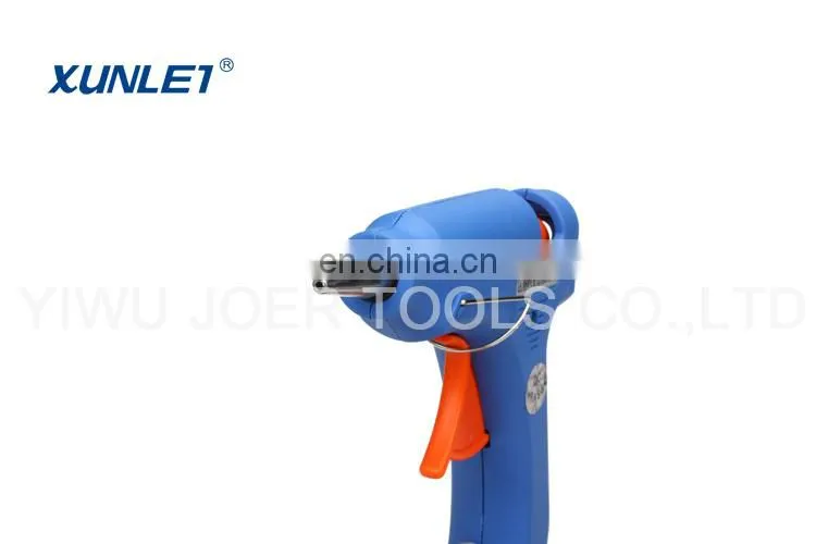Hot Melt Glue Gun nozzle Factory Outlets