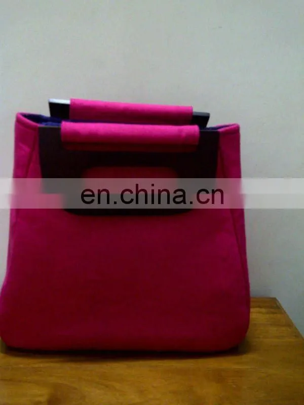 Beach Bag
