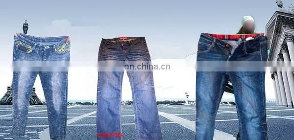 import used clothing uk for exporter used clothing in china