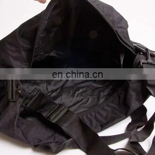 Big folding travel bag case