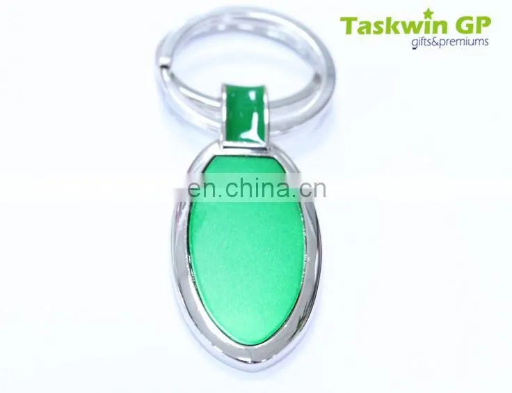 keychain/keyring Product Type and promotion&gifts&holiday Use clear plastic acrylic keychains