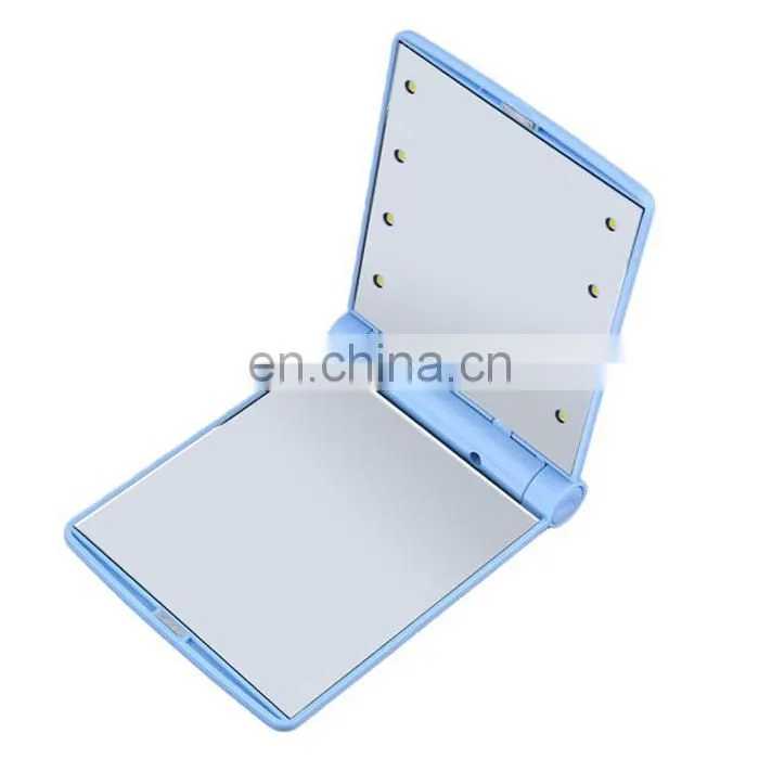 2017 Best Selling led vanity mirror