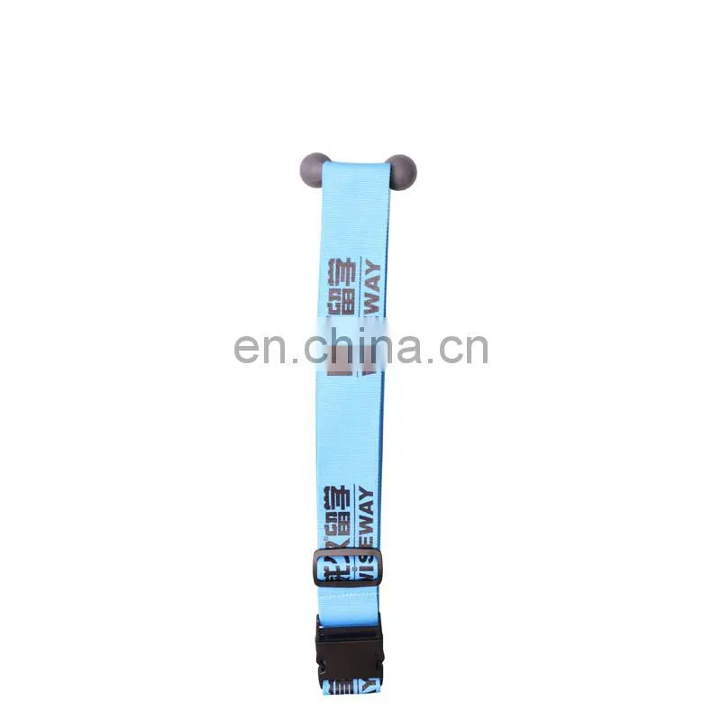 excellent customized logo design printable phone car holder