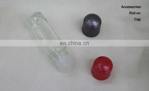 50ml applicator bottle,samples available