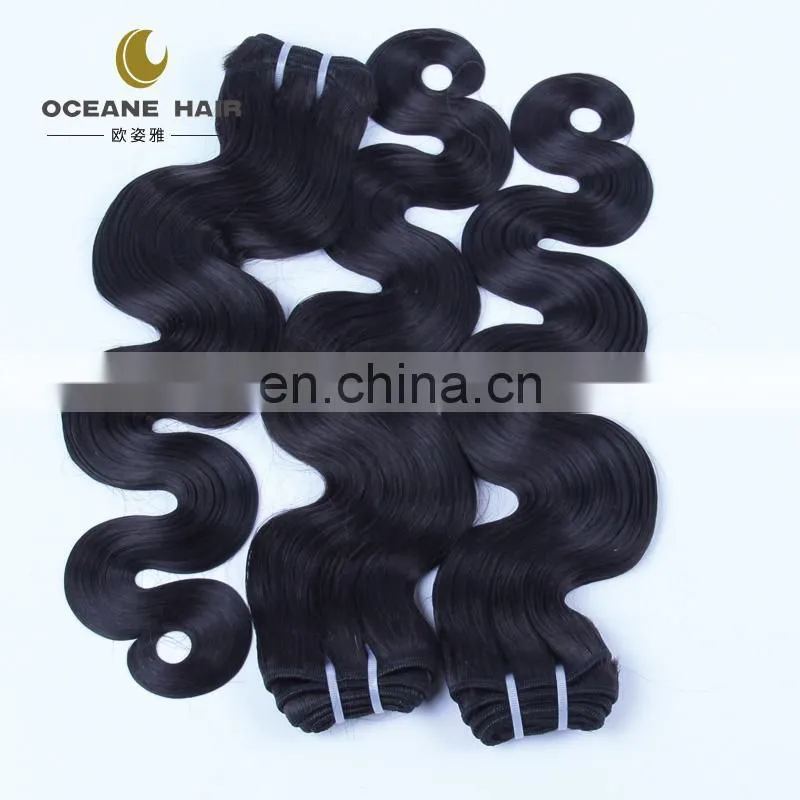 100 loose human hair extension raw virgin hair wholesale mink brazilian human hair weave