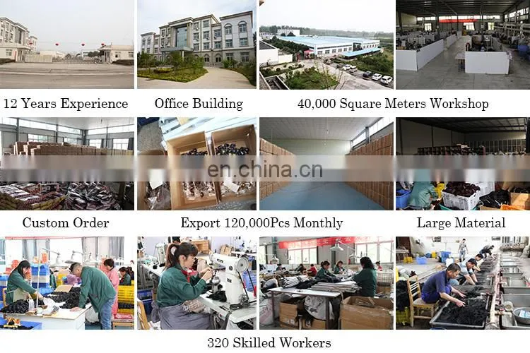 Human Hair Suppliers Bulk Whole Sale Human Hair Extension Bundles