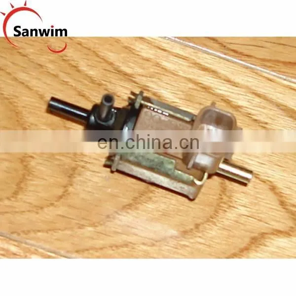 EGR vacuum solenoid valve K5T46573Standard series
