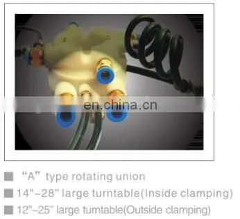 2017 hot sale factory price for full automatic 45" tyre changer machine