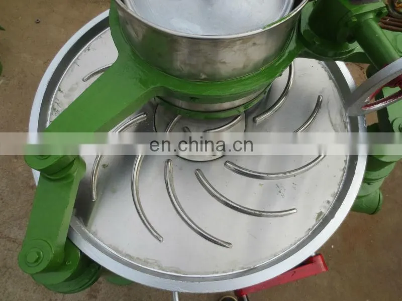 Dehydrated Tea rubbing machine, Orthodox black Tea leaf rolling machine for tea processing