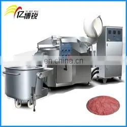 Best price of meat mixer for sale With Promotional Price