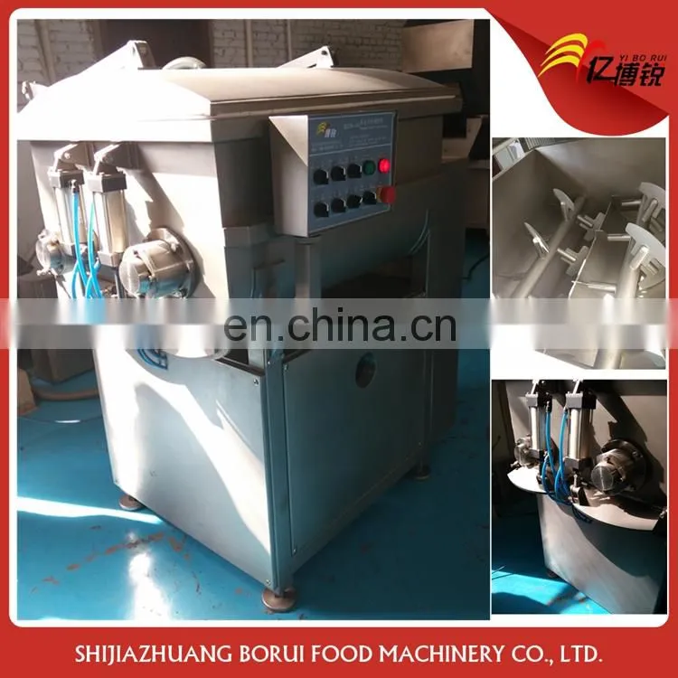 Best price of meat mixer for sale With Promotional Price