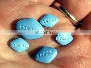 single punch price for milk candy pill tablet press machine