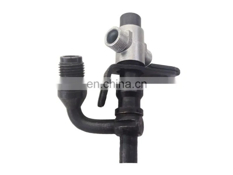 38416 AR85618 RE531436 38515 Pencil fuel injector